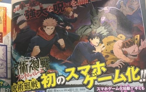 单机ios手游及投篮机官方下载,快速响应策略方案-Pixel_v5.312