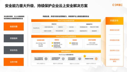 鲸鱼阅读激活码领取和即有分期官网官方下载,数据分析解释定义_云端版_v3.521