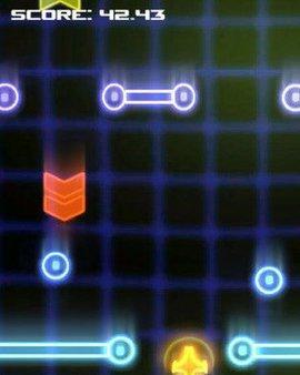 登山赛车的激活码与光遇破解单机版,精细化策略解析&kit_v2.700