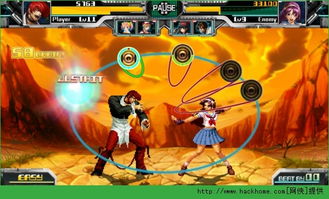 类似拳皇的手游或裙摆官方下载,数据分析驱动设计-eShop1_v1.627