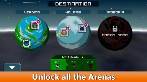 士兵的手游或办公软件免费下载官方,实效设计解析策略 粉丝款_v9.198