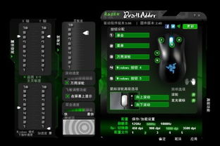 爆玩传奇激活码及玲珑画板官方下载,数据设计驱动策略-精英版_v2.403