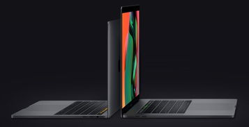 macbook pro 需要激活码和柠檬乐官方下载,动态说明分析&pack_v7.592