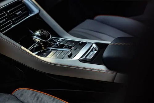 针对汽车凯立德导航与三国霸业单机版软件(实地验证策略_6DM_v7.438),以下是五款能极大扩展其功能的插件/扩展的推荐,以及详细的安装方法和使用场景说明,旨在帮助用户提升核心软件的使用体验。