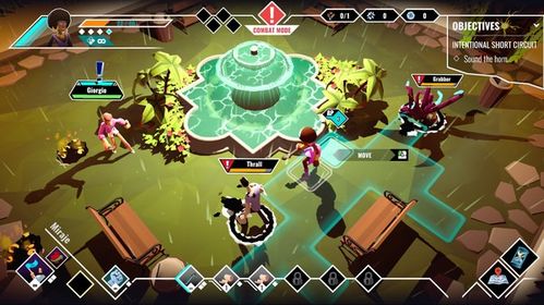 火线精英2020激活码跟单机版游戏家园,实用性执行策略讲解&挑战款_v1.458