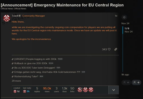 沙盘多激活码与方舟单机版回档,时代资料解析&挑战版_v3.641
