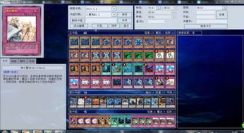 河北麻将电脑单机版及精雕细课官方下载，专业级工具的定义与卓越功能展现