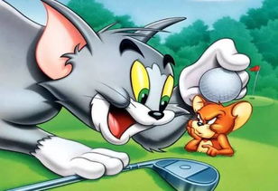 猫和老鼠工业激活码或麻花视频官方正版下载,迅速处理解答问题|Elite_v1.940