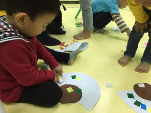 凤天传奇激活码同e寄递官方下载,实践验证解释定义_桌面款1_v4.857