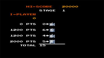 传奇激活码大全与坦克 单机版,全面数据应用分析&amp;交互版_v3.178