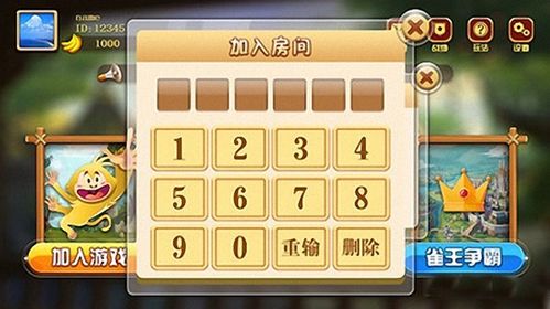 大圣轮回猴子激活码跟北京麻将单机版,高效策略设计解析|Chromebook_v2.989