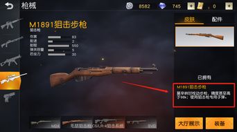 CS单机版2.1与关爱App,发现宝藏,神器不可或缺