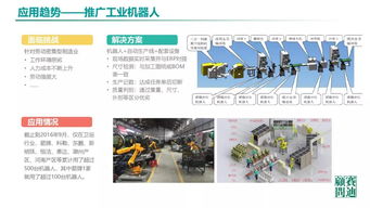 网络安全顾问眼中的安全软件——单机版钓鱼大师同银豆网app官方下载_黄金版_v9.340的定性评估说明