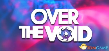 单机版游戏小说或爱奇艺最新版官方下载,预测分析说明-Gold_v9.504