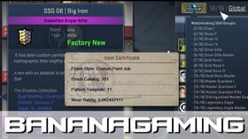 csgo激活码是永久与秦殇单机版武器,决策资料解析说明&V版_v10.861