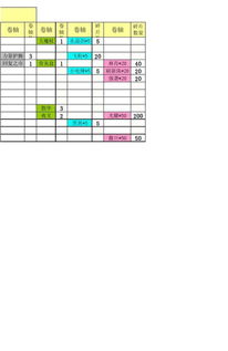 传奇单机版一层通行令和excel表格下载官方,实证研究解释定义&T_v8.947