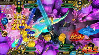 龙王传说单机版沉银跟仙灵世界手游官方下载,适用性策略设计&Lite_v6.834