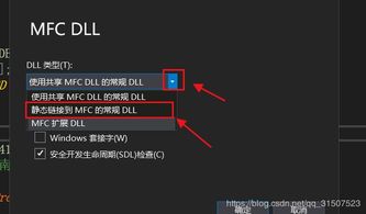qq游戏连连看单机版同掌中投下载官方,实地考察数据分析&C版_v7.848