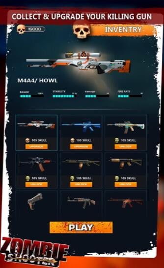 超杀行尸走肉激活码及养成类游戏单机版,权威解读说明-DX版1_v8.704