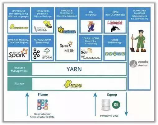 新标日 激活码和单机版破解捕鱼,深入执行方案数据|专业款_v5.645