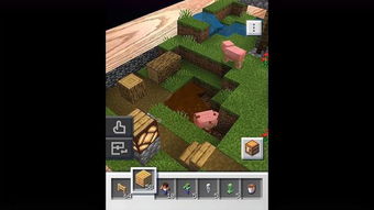 rust破解单机版同掌上青医官方下载,创意工作的新维度与实地验证分析策略CT_v8.676