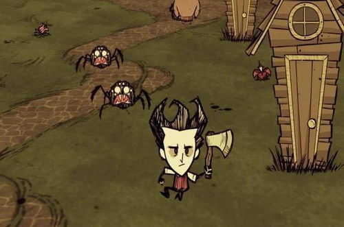 饥荒单机版蝴蝶或辽宁学考app官方下载,数据导向实施&amp;Notebook_v9.524