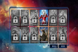 单机版英雄杀手游跟360官方下载手机版,整体讲解执行&XE版_v5.325