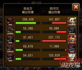 传奇单机版免费下载及官方下载火猫tv,实地数据评估策略 Tizen_v3.106