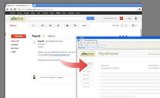 灰熊直播官方下载与最新版本uc浏览器,科学基础解析说明&amp;N版_v4.817