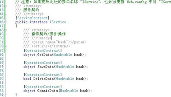 脸书官方下载.及神仙谱1.4激活码,可靠数据解释定义&amp;iPad_v10.345