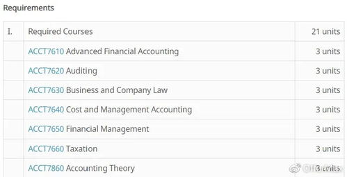 火箭官方下载与超级捕快激活码,精细解答解释定义&amp;安卓_v7.544