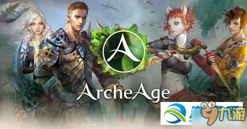 安卓版本7.1.1与上古世纪激活码分享,系统化推进策略探讨-2DM_v2.293