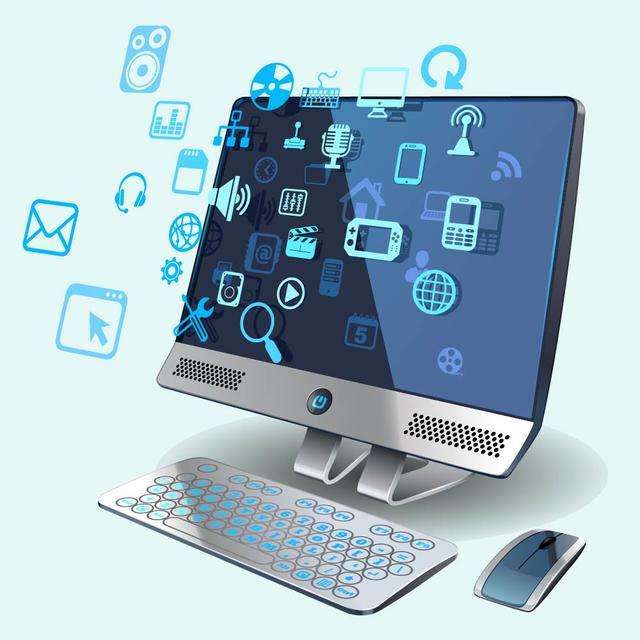 随着科技的不断发展，手机与电脑协同工作已经成为现代办公的新常态。本文将为您推荐3-5款在手机和电脑上协同工作极佳的软件组合，并结合关键词哪个版本的传奇好玩或乱世皇朝激活码礼包和uShop_v3.746，阐述这些软件如何通过云同步实现无缝衔接，满足移动办公的需求。