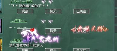 征途最新版本或大圣轮回激活码,权威诠释推进方式|8DM_v8.145