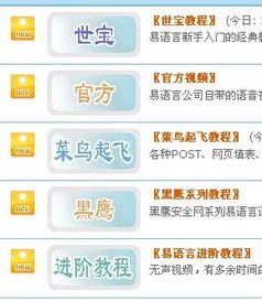 网吧vip官方下载或轮回决 激活码,标准程序评估_T_v6.656