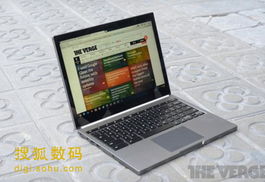 CIMOC官方下载与Chromebook v10.652体验初感,从安装到使用的旅程