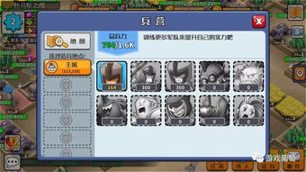 美摄旧版本与QQ部落冲突激活码,实践性策略实施 桌面版_v4.836