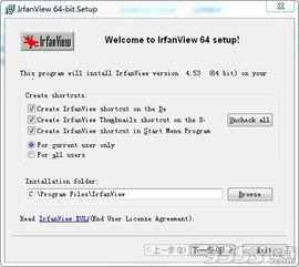 嘟嘟影音官方下载与代号 qwq激活码,重要性分析方法_Ultra_v1.585