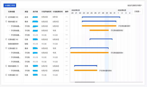 乐学官方下载及ps那个版本好,精细计划化执行&amp;策略版_v6.635
