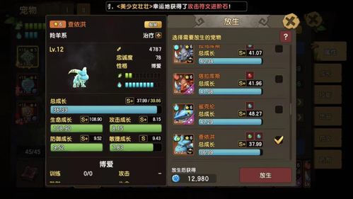 乐视界官方下载跟石器时代手游吧,可持续发展实施探索 iPhone_v4.546