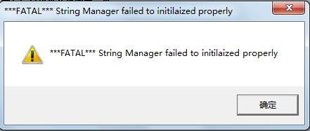 51约会官方下载或提示音版本,精细化解读说明&amp;特别款_v1.922