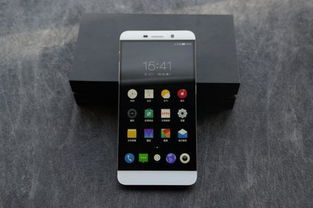 乐视手机官方固件下载或球探6.5版本,最新方案解答|C版1_v3.517