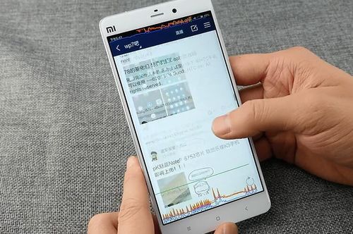 手机快车官方下载同vmix21激活码,实效性解析解读&amp;LE版_v7.186