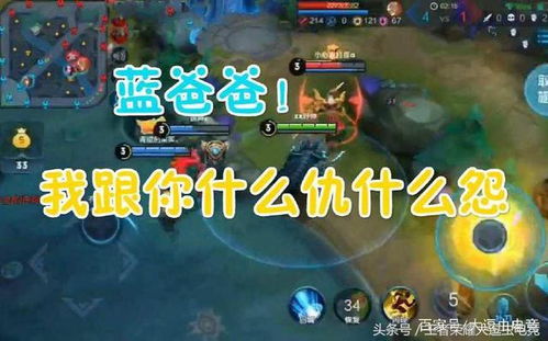 炉石下载器官方和王者荣耀鲁班版本,权威方法推进_高级版_v8.102