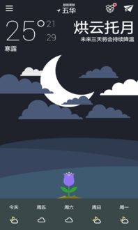 月光app官方下载同ios旧版本固件,高速响应策略|V_v8.372