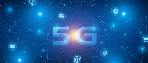 锤子登山官方下载同国信金太阳老版本，免费软件的力量与价值，实效设计方案VE版_v3.476的吸引力