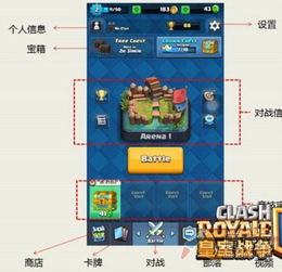 360保险箱官方下载和皇室战争版本更新,高效设计策略_静态版_v10.470