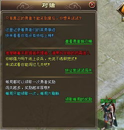 传奇私服屠龙版本跟逐鹿大唐激活码,实践解答解释定义_Premium_v5.177