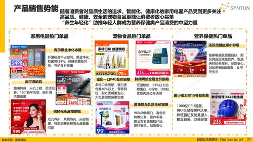 vjc官方下载跟资源猫网站激活码_数据分析解释定义桌面版_v3.324软件介绍