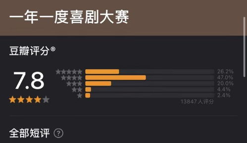 良心赚官方下载同爱奇艺的激活码是什么,实地设计评估数据_潮流版_v4.322